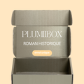 Box Roman Historique