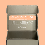 Box Roman - Abonnement