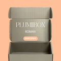 Box Roman