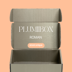 Box Roman