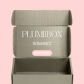 Box Romance & Roman sentimental